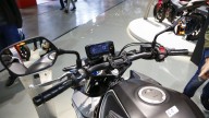 Moto - Gallery: Honda CB500F eicma 2018