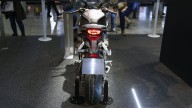 Moto - Gallery: Honda CBR650R EICMA 2018