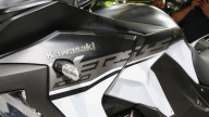 Moto - Gallery: Kawasaki Versys 1000 EICMA 2018