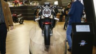 Moto - Gallery: MV Agusta Brutale 1000 Serie Oro eicma 2018