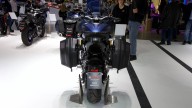 Moto - Gallery: Yamaha Niken GT EICMA 2018