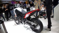 Moto - Gallery: Yamaha Ténéré 700 EICMA 2018