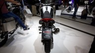 Moto - Gallery: Yamaha Ténéré 700 EICMA 2018