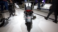 Moto - Gallery: Yamaha Ténéré 700 EICMA 2018