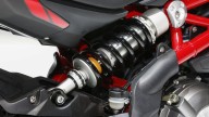 Moto - News: Benelli 302S, la naked easy