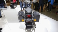Moto - News: Benelli Imperiale 400, una classic tutta nuova