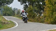 Moto - Test: BMW R 1250 GS - TEST