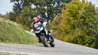 Moto - Test: BMW R 1250 GS - TEST