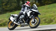 Moto - Test: BMW R 1250 GS - TEST