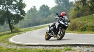 Moto - Test: BMW R 1250 GS - TEST