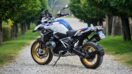 Moto - Test: BMW R 1250 GS - TEST