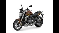 Moto - News: BMW R 1250 R, la magia della fasatura variabile