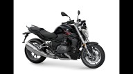 Moto - News: BMW R 1250 R, la magia della fasatura variabile