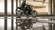 Moto - News: BMW R 1250 R, la magia della fasatura variabile