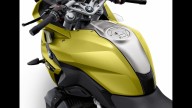 Moto - News: BMW R 1250 RS, turismo sportivo a fasatura variabile