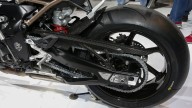 Moto - News: BMW S 1000 RR 2018, l'asticella si alza 