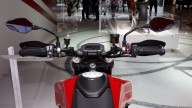 Moto - News: Ducati Hypermotard 950, ritorno in grande stile