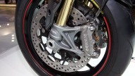 Moto - News: Ducati Hypermotard 950, ritorno in grande stile