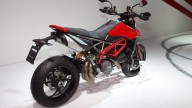 Moto - News: Ducati Hypermotard 950, ritorno in grande stile