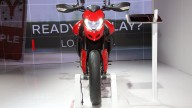 Moto - News: Ducati Hypermotard 950, ritorno in grande stile