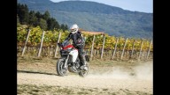 Moto - Test: Ducati Multistrada 1260 Enduro - TEST