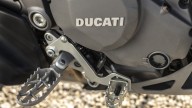 Moto - Test: Ducati Multistrada 1260 Enduro - TEST