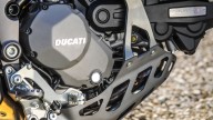 Moto - Test: Ducati Multistrada 1260 Enduro - TEST