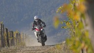 Moto - Test: Ducati Multistrada 1260 Enduro - TEST