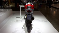 Moto - News: Ducati Multistrada 950, avventura a tutta tecnologia