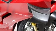 Moto - News: Ducati Panigale V4 R, born to race