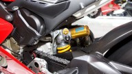 Moto - News: Ducati Panigale V4 R, born to race