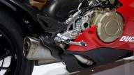 Moto - News: Ducati Panigale V4 R, born to race