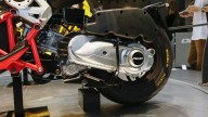 Moto - News: Italjet, ad Eicma 2018 torna il Dragster