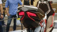 Moto - News: Italjet, ad Eicma 2018 torna il Dragster