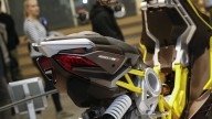 Moto - News: Italjet, ad Eicma 2018 torna il Dragster