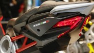 Moto - News: Italjet, ad Eicma 2018 torna il Dragster