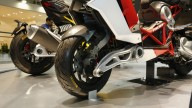 Moto - News: Italjet, ad Eicma 2018 torna il Dragster