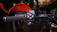 Moto - News: KTM 790 ADVENTURE e ADVENTURE R: la nuova off-road bike ad EICMA 2018