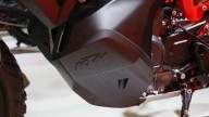 Moto - News: KTM 790 ADVENTURE e ADVENTURE R: la nuova off-road bike ad EICMA 2018
