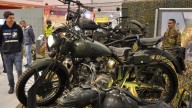 Moto - News: Roma Motodays 2019, le prime anticipazioni