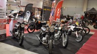 Moto - News: Roma Motodays 2019, le prime anticipazioni