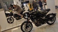 Moto - News: Roma Motodays 2019, le prime anticipazioni