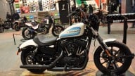 Moto - News: Roma Motodays 2019, le prime anticipazioni