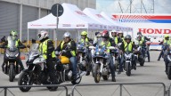 Moto - News: Roma Motodays 2019, le prime anticipazioni