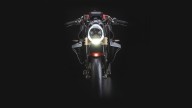 Moto - News: MV Agusta Brutale 1000 Serie Oro, la hyper-naked da 212 CV