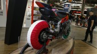 Moto - News: MV Agusta, svelata la gamma RC