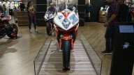 Moto - News: MV Agusta, svelata la gamma RC