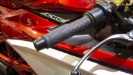 Moto - News: MV Agusta Superveloce 800: l'eclettismo in mostra ad EICMA 2018