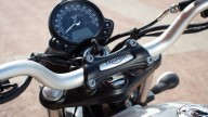 Moto - Test: Triumph Street Scrambler 2019 - TEST