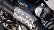 Moto - Test: Triumph Street Scrambler 2019 - TEST